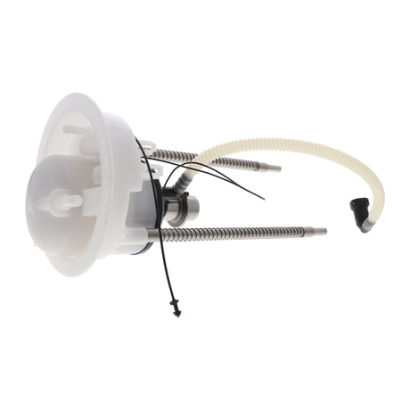 VW Fuel Feed Unit 8R0 919 051 E part - VEMO V10-09-1266