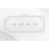 VW Fuel Feed Unit 8R0 919 051 E part - VEMO V10-09-1266