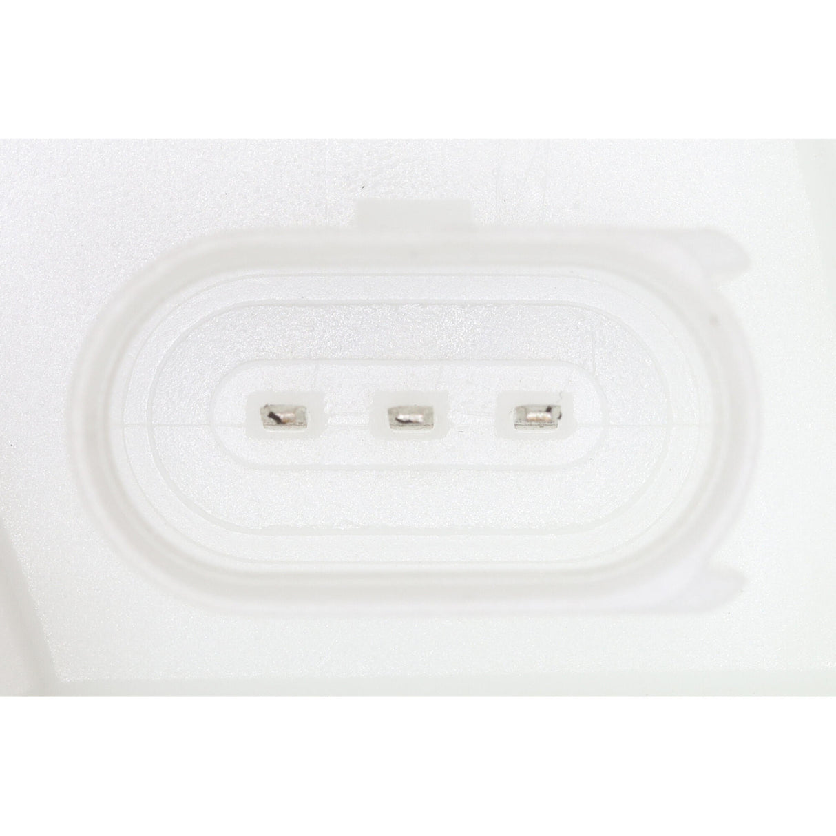 VW Fuel Feed Unit 8R0 919 051 E part - VEMO V10-09-1266