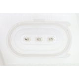 VW Fuel Feed Unit 8R0 919 051 E part - VEMO V10-09-1266