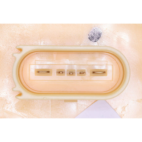 VW Fuel Feed Unit 6R0 919 050 H - VEMO V10-09-1268