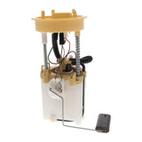 VW Fuel Feed Unit 6R0 919 050 H - VEMO V10-09-1268