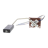 VW Sender Unit, fuel tank 1K0 919 673 K - VEMO V10-09-1270