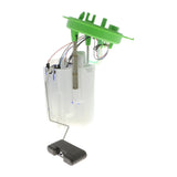 VW Fuel Feed Unit 5Q0 919 051 BH - VEMO V10-09-1272