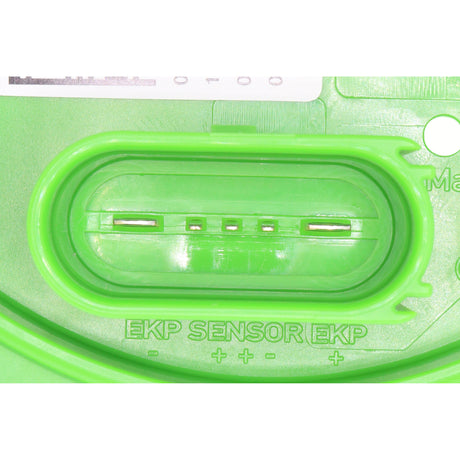 VW Fuel Feed Unit 5Q0 919 051 BH - VEMO V10-09-1272