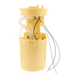 VW Fuel Feed Unit 7E0 919 088 B - VEMO V10-09-1274