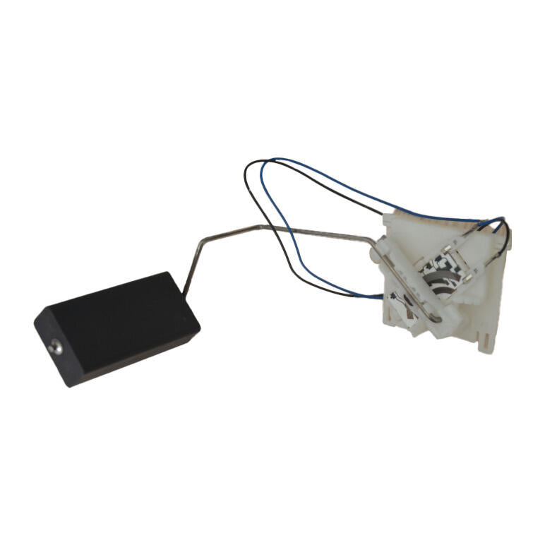 VW Sender Unit, fuel tank 8L0 919 673 E - VEMO V10-09-1276