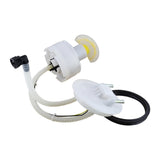 VW Fuel Feed Unit 8E0906087E - VEMO V10-09-1281