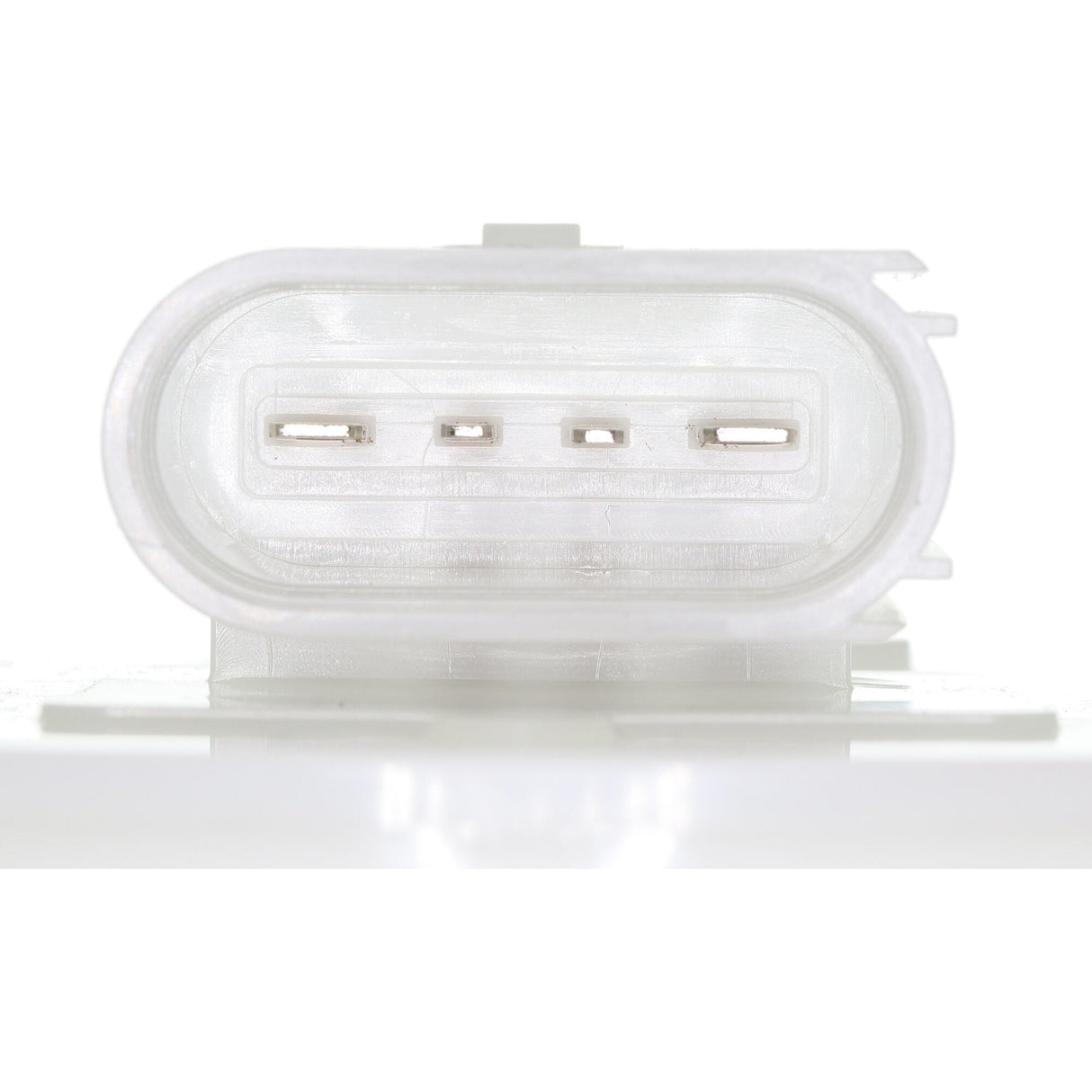 VW Fuel Feed Unit 8E0906087E - VEMO V10-09-1281