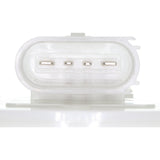 VW Fuel Feed Unit 8E0906087E - VEMO V10-09-1281