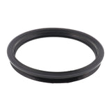 VW Fuel Feed Unit 8E0906087E - VEMO V10-09-1281