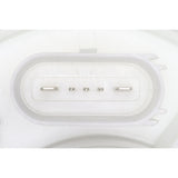 VW Fuel Feed Unit 8R0919051N 001 - VEMO V10-09-1291