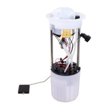 VW Fuel Feed Unit 8R0919051N 001 - VEMO V10-09-1291