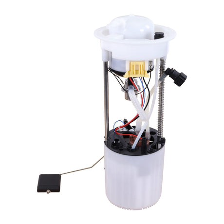 VW Fuel Feed Unit 8R0919051N 001 - VEMO V10-09-1291