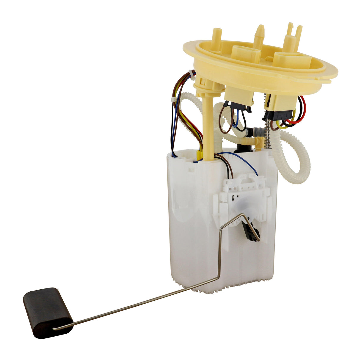 VW Fuel Feed Unit 5Q0919050BA - VEMO V10-09-1336