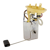 VW Fuel Feed Unit 5Q0919050BA - VEMO V10-09-1336