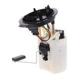 VW Fuel Feed Unit 5Q0919050BB - VEMO V10-09-1337