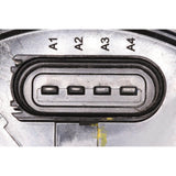 VW Fuel Feed Unit 5Q0919050BB - VEMO V10-09-1337