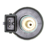 VW Fuel Pump 4B0 963 303 - VEMO V10-09-1338