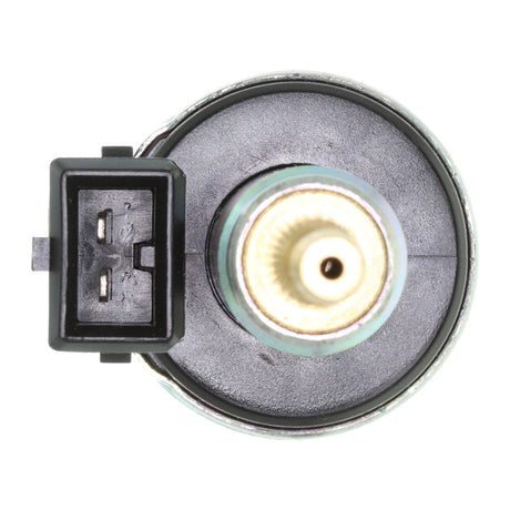 VW Fuel Pump 4B0 963 303 - VEMO V10-09-1338