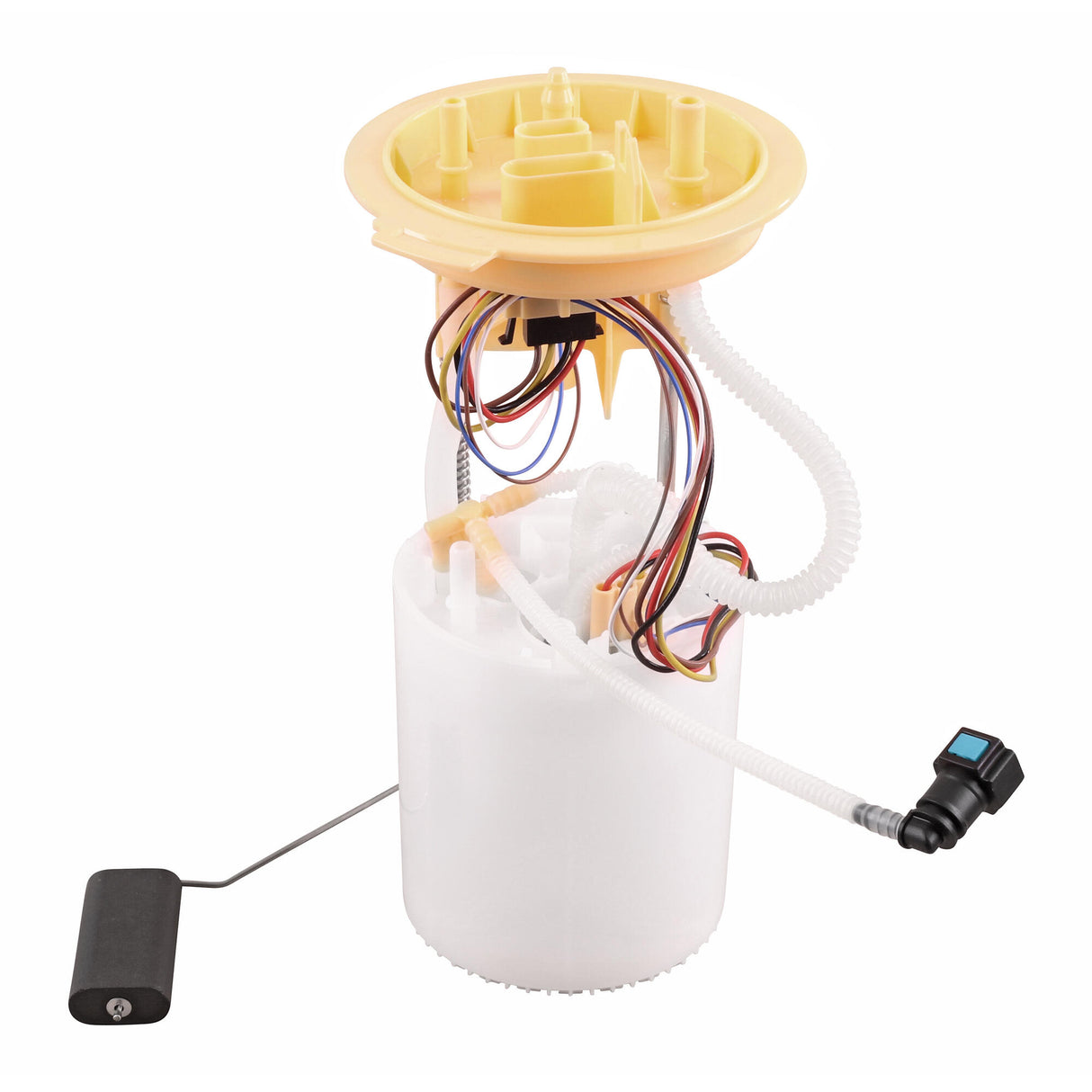 VW Fuel Feed Unit 5N0 919 088 M - VEMO V10-09-1340