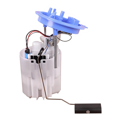 SKODA Fuel Feed Unit 5WA919051E - VEMO V10-09-1341