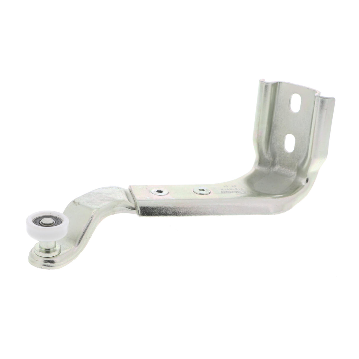 VW Roller Guide, sliding door  - VAICO V10-0913