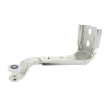 VW Roller Guide, sliding door  - VAICO V10-0913