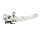 VW Roller Guide, sliding door  - VAICO V10-0914