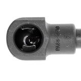 VW Gas Spring, bonnet  - VAICO V10-0919