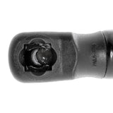 VW Gas Spring, bonnet  - VAICO V10-0919