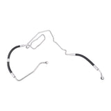 VW Hydraulic Hose, steering  - VAICO V10-0920