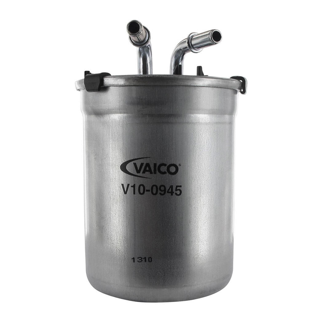 VW Fuel filter  - VAICO V10-0945