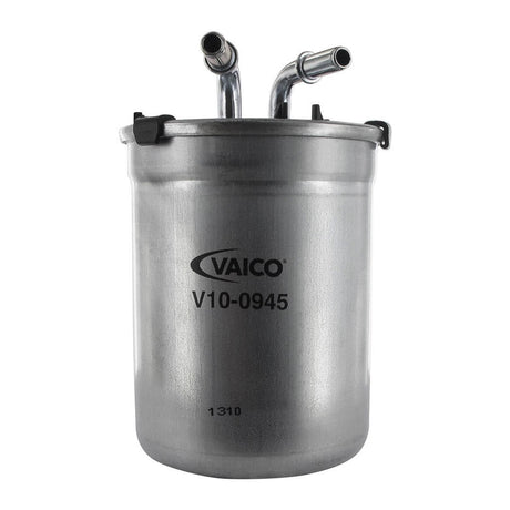 VW Fuel filter  - VAICO V10-0945