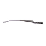 VW Wiper Arm, window cleaning  - VAICO V10-0946