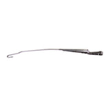VW Wiper Arm, window cleaning  - VAICO V10-0947