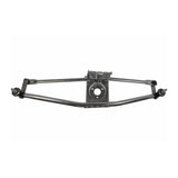 VW Wiper Linkage  - VAICO V10-0948
