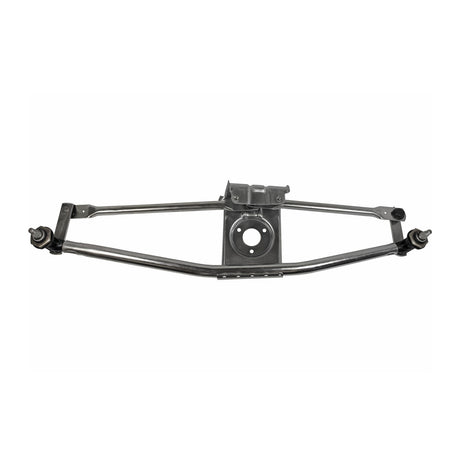 VW Wiper Linkage  - VAICO V10-0948