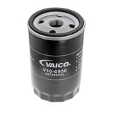 VW Oil Filter  - VAICO V10-0950