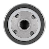 VW Oil Filter  - VAICO V10-0950