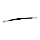 VW Brake Hose  - VAICO V10-0956