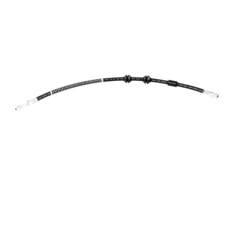 VW Brake Hose  - VAICO V10-0957