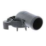 VW Coolant Flange  - VAICO V10-0959