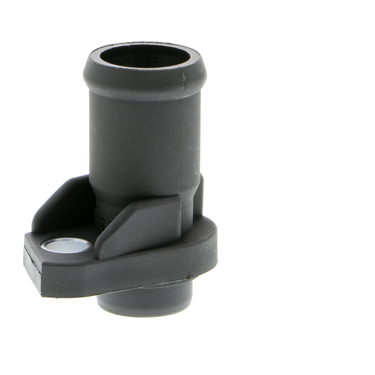 VW Coolant Flange  - VAICO V10-0961