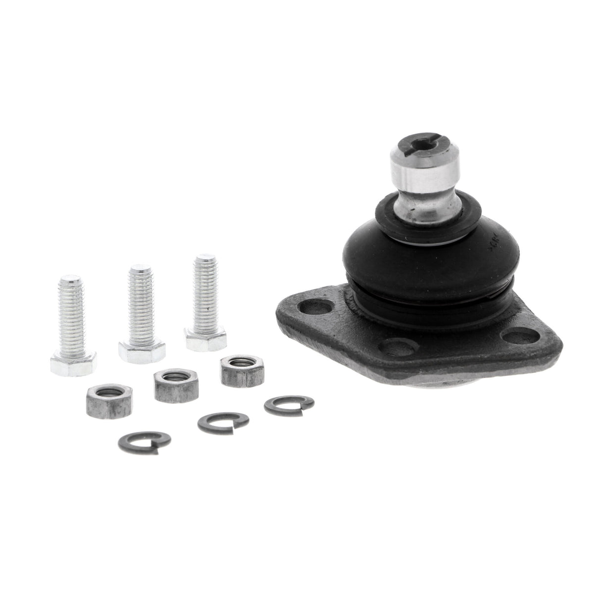 VW Ball Joint  - VAICO V10-0964