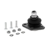 VW Ball Joint  - VAICO V10-0964