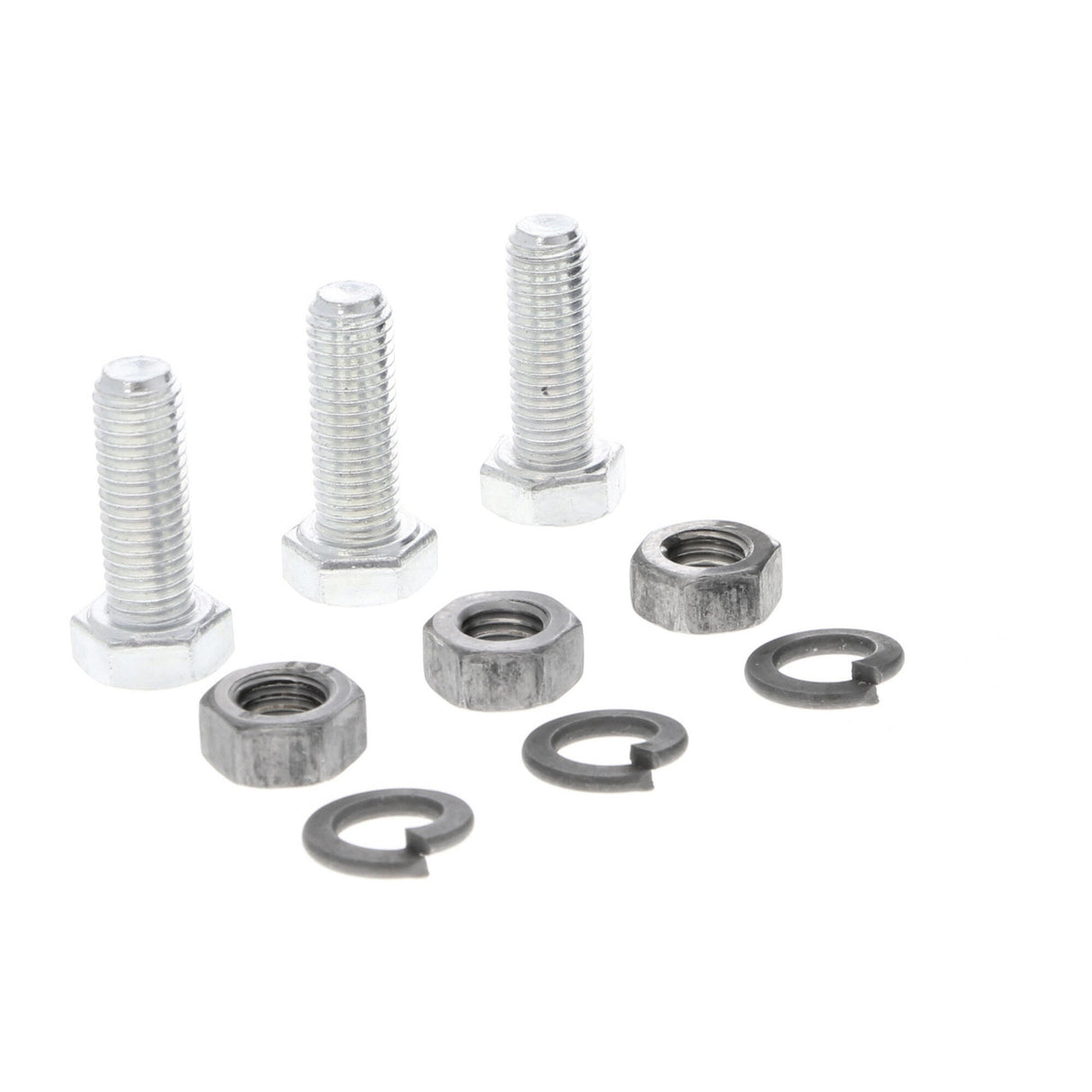 VW Ball Joint  - VAICO V10-0964