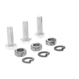 VW Ball Joint  - VAICO V10-0964