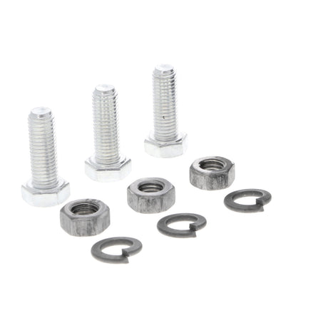 VW Ball Joint  - VAICO V10-0964