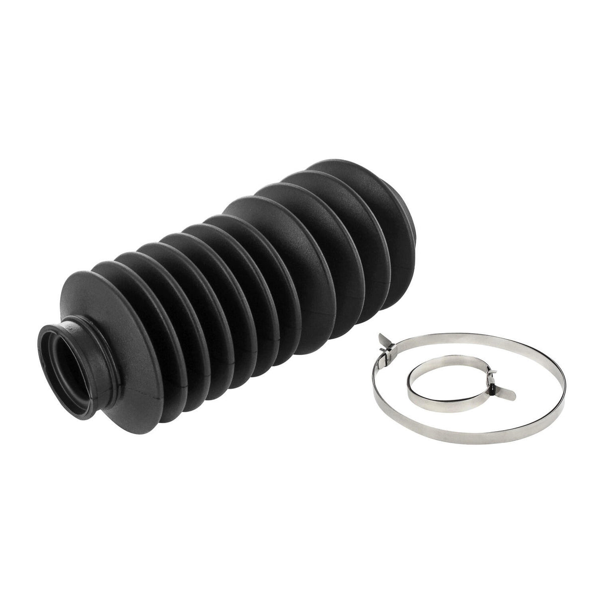 VW Bellow Kit, steering  - VAICO V10-0965